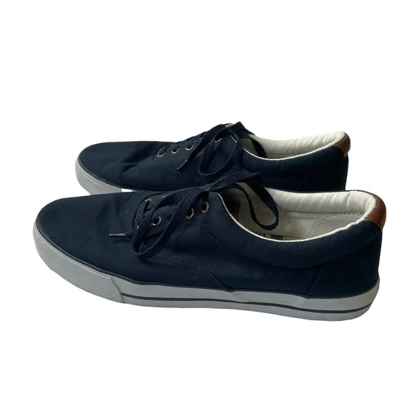 American Eagle Outfitters Shoes American Eagle Lace Up Mens
